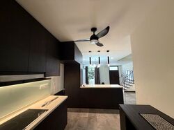 Woodlands Street 32 (D25), Terrace #506522471